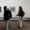 Виїзне заняття з “Методики навчання образотворчого мистецтва”