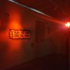 Відвідування виставки графіті-райтера Rubae