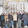 Виїзне заняття до Музею книги і друкарства