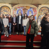 Виїзне заняття з курсу «Захист України»