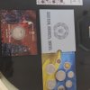 Виїзне заняття до Музею грошей Національного банку України