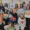 Виїзне заняття до Музею грошей Національного банку України