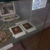 Виїзне заняття до Національного музею Тараса Шевченка
