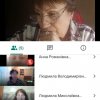 Засідання циклової комісії природничих дисциплін (15.02.2024)