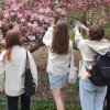 Виїзне заняття з курсу «Захист України»