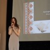 Захід циклових комісій видавничої справи та редагування, музики та хореографії «1000 днів незламності»