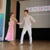 Захід циклових комісій видавничої справи та редагування, музики та хореографії «1000 днів незламності»