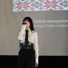 Захід циклових комісій видавничої справи та редагування, музики та хореографії «1000 днів незламності»