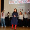 Захід циклових комісій видавничої справи та редагування, музики та хореографії «1000 днів незламності»