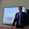 До Дня захисників і захисниць України