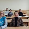 Засідання циклової комісії музики і хореографії (03.01.2024 р.)