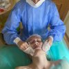 Засідання наукового гуртка "Косметична хімія" (03.10.2024)