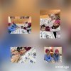 Засідання наукового гуртка 