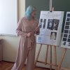Захист дипломних проєктів групи ГДфмб-1-20-4.0д