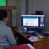 Захист курсових робіт з дисципліни «Теорія і методика фізичного виховання»