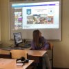 Звітна конференція з виробничої практики