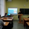 Захист курсових робіт з педагогіки з основами інклюзивної освіти спеціальності «013 Початкова освіта»