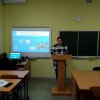 Захист курсових робіт з педагогіки з основами інклюзивної освіти спеціальності «013 Початкова освіта»