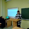 Захист курсових робіт з педагогіки з основами інклюзивної освіти спеціальності «013 Початкова освіта»