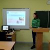 Захист курсових робіт з педагогіки з основами інклюзивної освіти спеціальності «013 Початкова освіта»