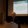 Збори трудового колективу Фахового коледжу 