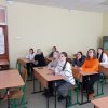 Звіт за результатами виробничої (педагогічної) практики студентів IV курсу спеціальності «Хореографія»