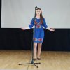 Зустріч циклової комісії музики і хореографії   Фахового коледжу «Універсум»  з кафедрою академічного та естрадного вокалу  Факультету музичного мистецтва та хореографії  Київського університету імені Бориса Грінченка (в рамках співпраці)