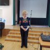 Зустріч циклової комісії музики і хореографії   Фахового коледжу «Універсум»  з кафедрою академічного та естрадного вокалу  Факультету музичного мистецтва та хореографії  Київського університету імені Бориса Грінченка (в рамках співпраці)