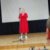 Зустріч циклової комісії музики і хореографії   Фахового коледжу «Універсум»  з кафедрою академічного та естрадного вокалу  Факультету музичного мистецтва та хореографії  Київського університету імені Бориса Грінченка (в рамках співпраці)