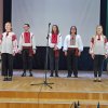 Зустріч циклової комісії музики і хореографії   Фахового коледжу «Універсум»  з кафедрою академічного та естрадного вокалу  Факультету музичного мистецтва та хореографії  Київського університету імені Бориса Грінченка (в рамках співпраці)