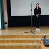 Зустріч циклової комісії музики і хореографії   Фахового коледжу «Універсум»  з кафедрою академічного та естрадного вокалу  Факультету музичного мистецтва та хореографії  Київського університету імені Бориса Грінченка (в рамках співпраці)