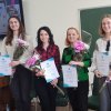 Зустріч студентів спеціальності «Музичне мистецтво» з випускниками коледжу