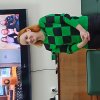 Зустріч студентів спеціальності «Музичне мистецтво» з випускниками коледжу