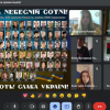 Тематична бесіда до Дня пам’яті Героїв Небесної Сотні