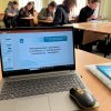 Семінар-практикум «Використання штучного інтелекту у навчальній діяльності студента» до декади ЦК