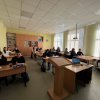 Семінар-практикум «Використання штучного інтелекту у навчальній діяльності студента» до декади ЦК
