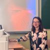Семінар-практикум «Використання штучного інтелекту у навчальній діяльності студента» до декади ЦК