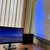 Семінар-практикум «Використання штучного інтелекту у навчальній діяльності студента» до декади ЦК
