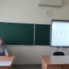 Семінар-практикум «Використання табличного процесора в освітньому процесі»