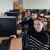 Семінар-практикум «Використання табличного процесора в освітньому процесі»