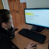 Семінар-практикум «Використання табличного процесора в освітньому процесі»