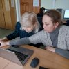 Семінар-практикум «Використання табличного процесора в освітньому процесі»