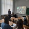 Семінар-тренінг «Створення анкет: інструмент успішного дослідження»
