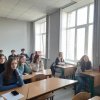 Семінар-тренінг «Створення анкет: інструмент успішного дослідження»
