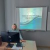 Семінар-тренінг «Програми та сервіси для створення навчальних презентацій»