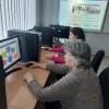 Семінар-тренінг «Програми та сервіси для створення навчальних презентацій»
