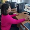 Семінар-тренінг «Програми та сервіси для створення навчальних презентацій»
