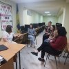 Семінар-тренінг 