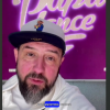 Dance Unity Education vol.2