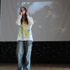 Концертний захід до Дня Героя та Дня Києва